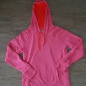 Adidas Ultimate Hoodie